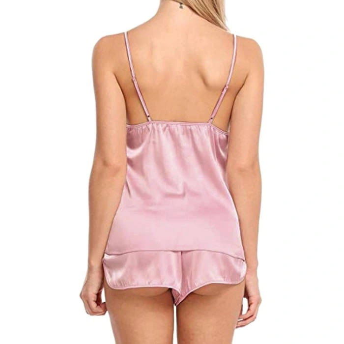 Intimate Apparel and Accessories ef_pc_adul0v2810p00486 in Sri Lanka